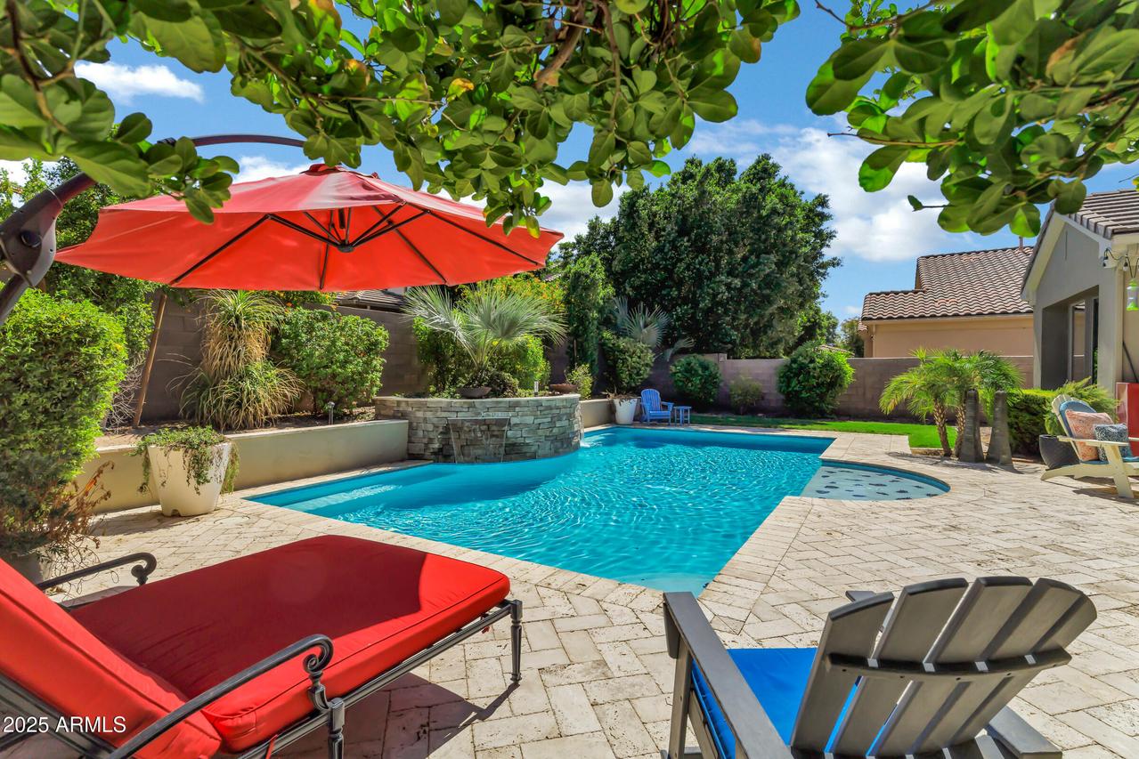 4303 S Oregon Ct., Chandler, AZ 85248