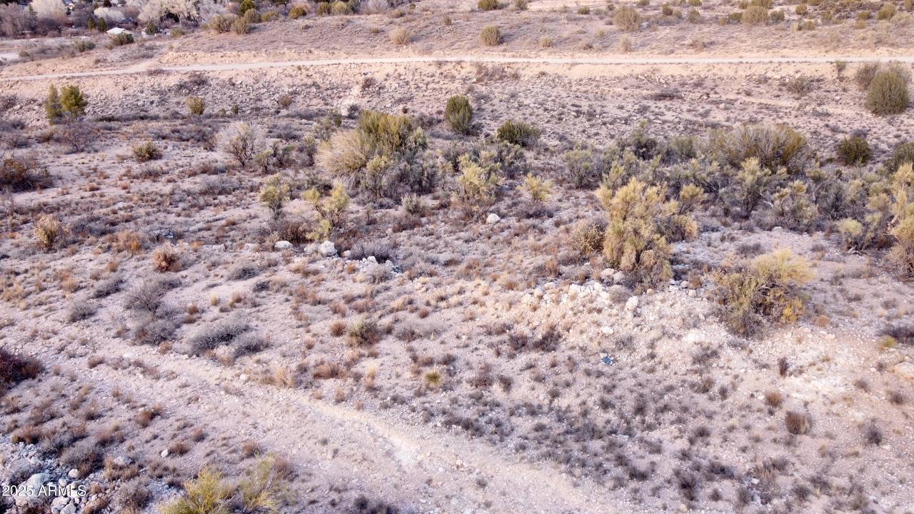 3325 E Violet Ct. #300, Rimrock, AZ 86335