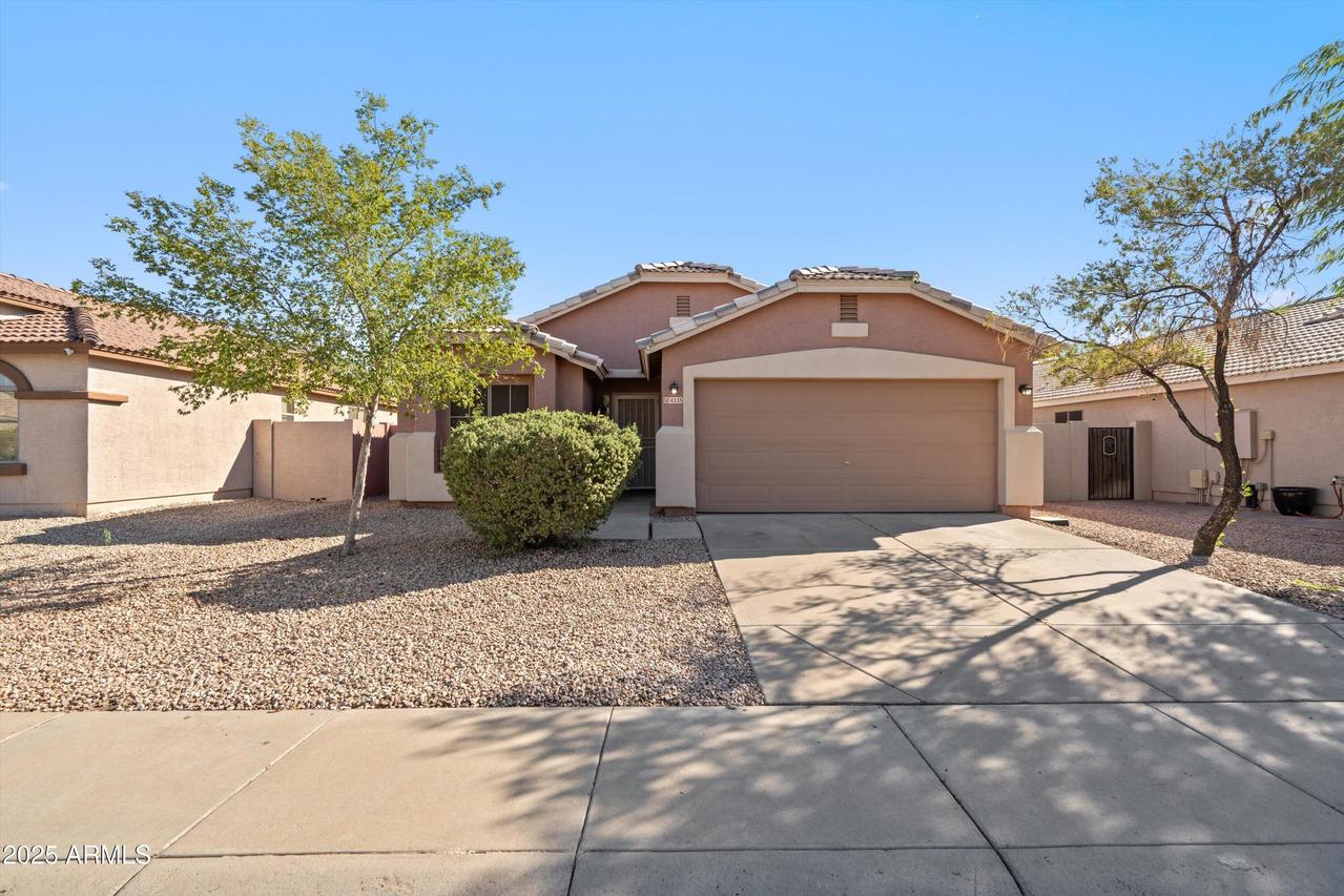4335 W Apollo Rd., Laveen, AZ 85339
