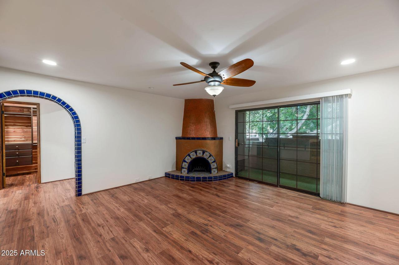 7557 N Dreamy Draw Dr. #224, Phoenix, AZ 85020