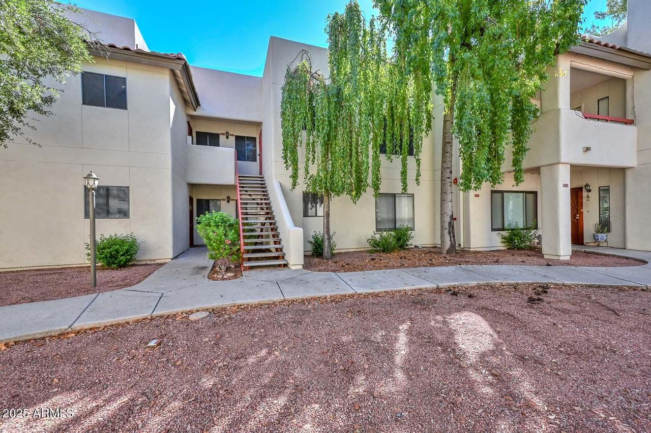 750 E Northern Ave. #1094, Phoenix, AZ 85020