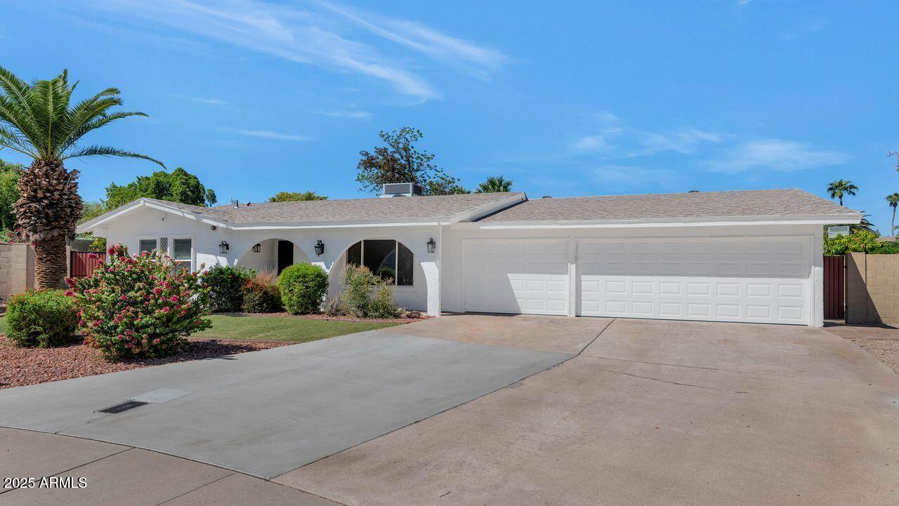 10624 N 25th St., Phoenix, AZ 85028