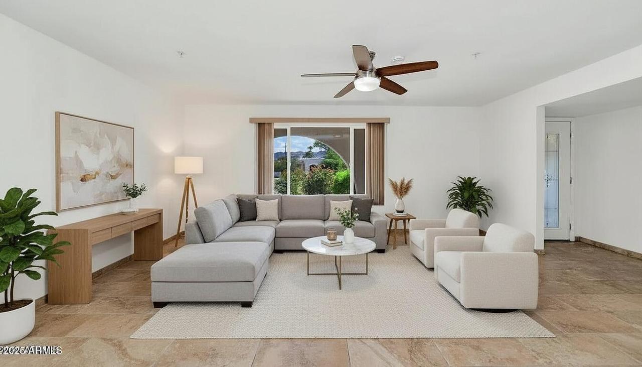 10624 N 25th St., Phoenix, AZ 85028