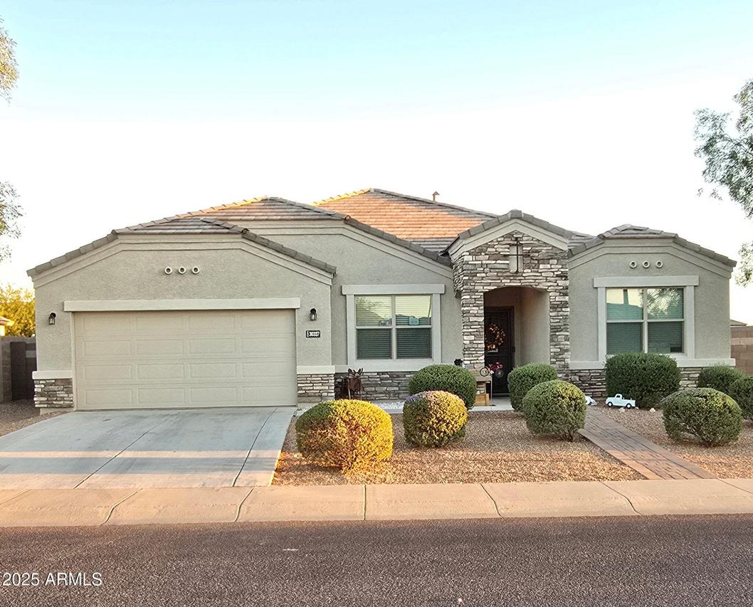 30327 W Whitton Ave., Buckeye, AZ 85396