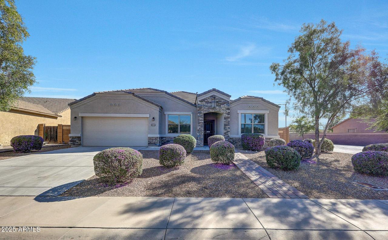 30327 W Whitton Ave., Buckeye, AZ 85396