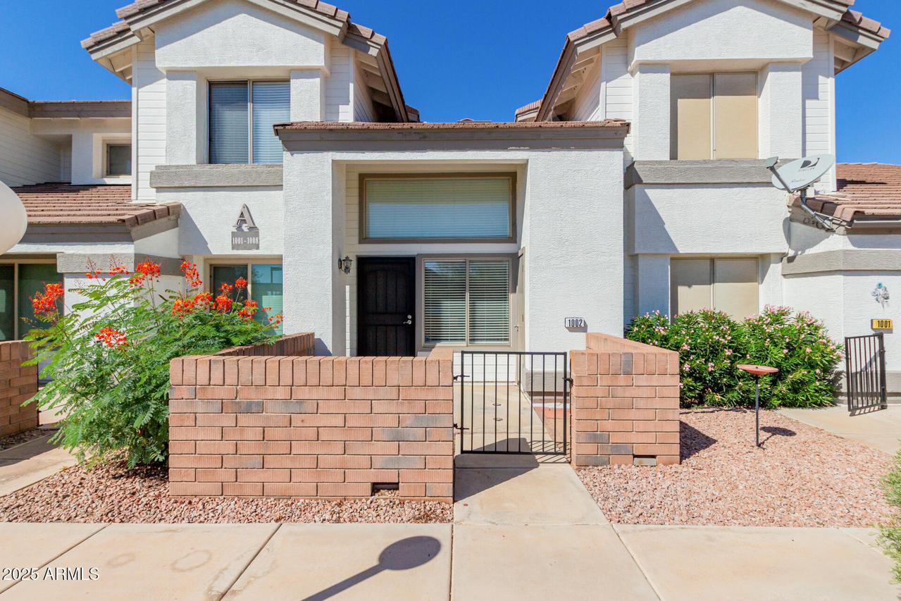 2201 N Comanche Dr. #1002, Chandler, AZ 85224