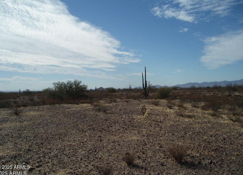 34375 W Carefree Hwy. #23, Unincorporated County, AZ 85390