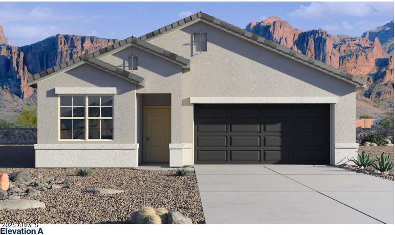23959 W Pima St., Buckeye, AZ 85326