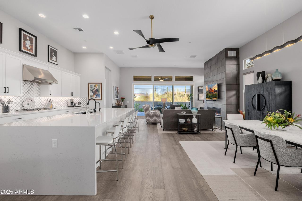 38500 N School House Rd. #13, Cave Creek, AZ 85331
