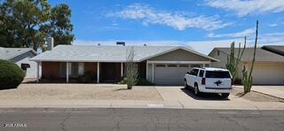 11625 S Mohave St., Phoenix, AZ 85044