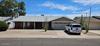 Homes Just Sold That Attend C I Waggoner School: September 30th to October 6th
