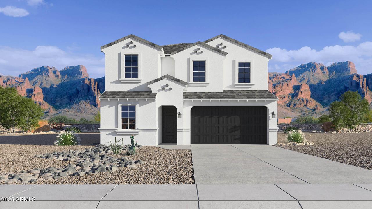 24228 W Southgate Ave., Buckeye, AZ 85326