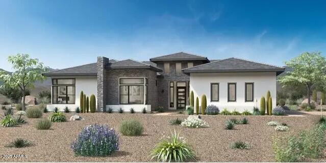28418 N 59th Pl., Cave Creek, AZ 85331