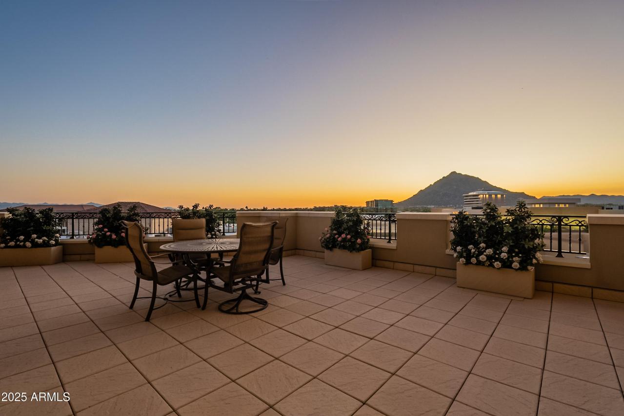 7175 E Camelback Rd. #703, Scottsdale, AZ 85251