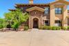 New Homes with Master Bedrooms on the 1st Floor That Attend Desert Trails Elementary School: September 27th to October 3rd