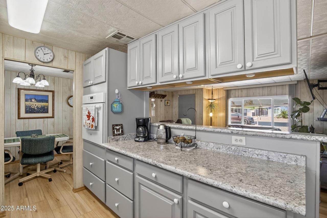 7425 E Abilene Ave., Mesa, AZ 85208