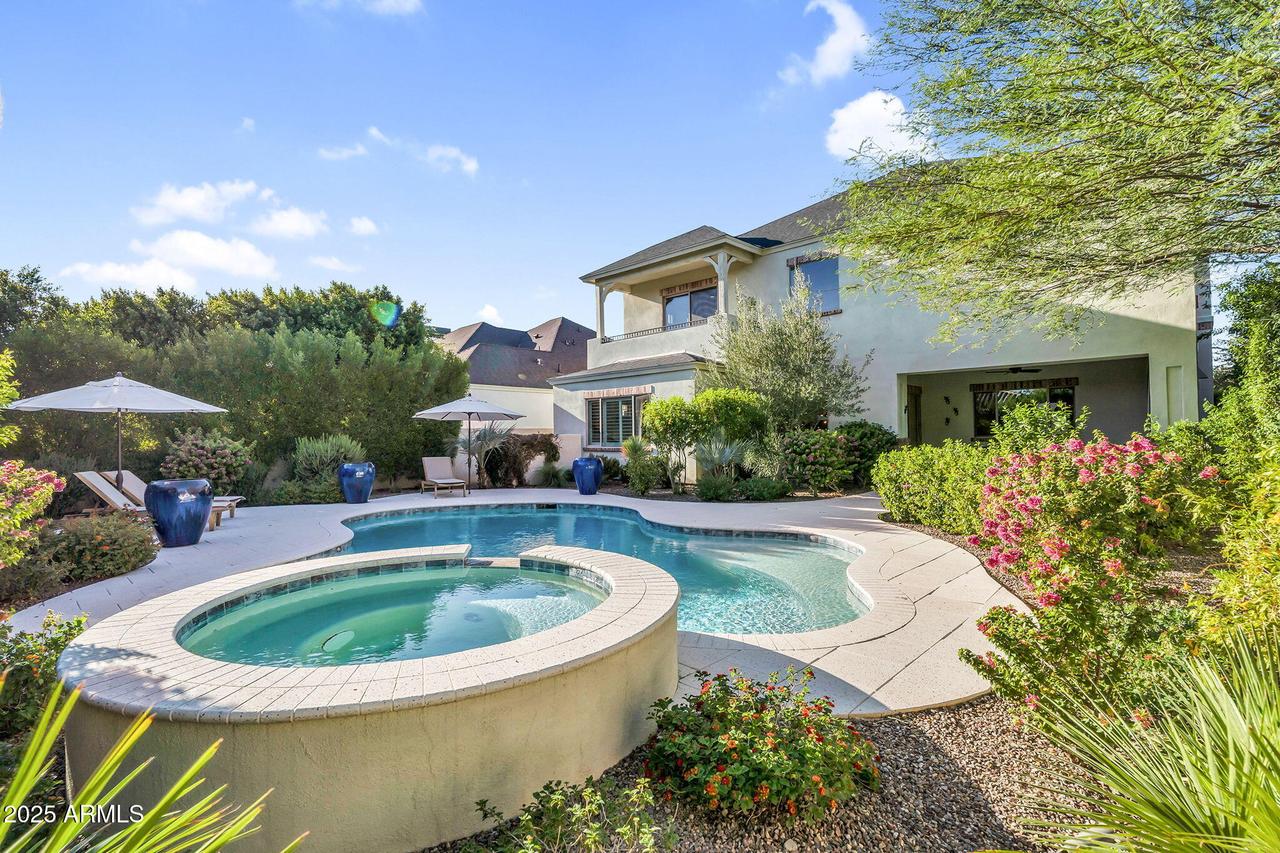 625 W Echo Ln., Phoenix, AZ 85021