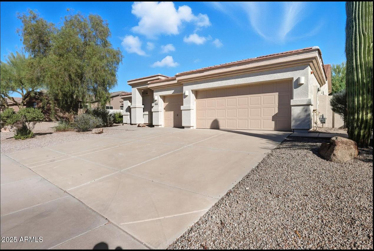 12733 S 177th Ln., Goodyear, AZ 85338