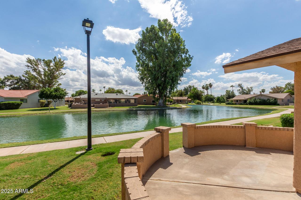 624 Leisure World, Mesa, AZ 85206