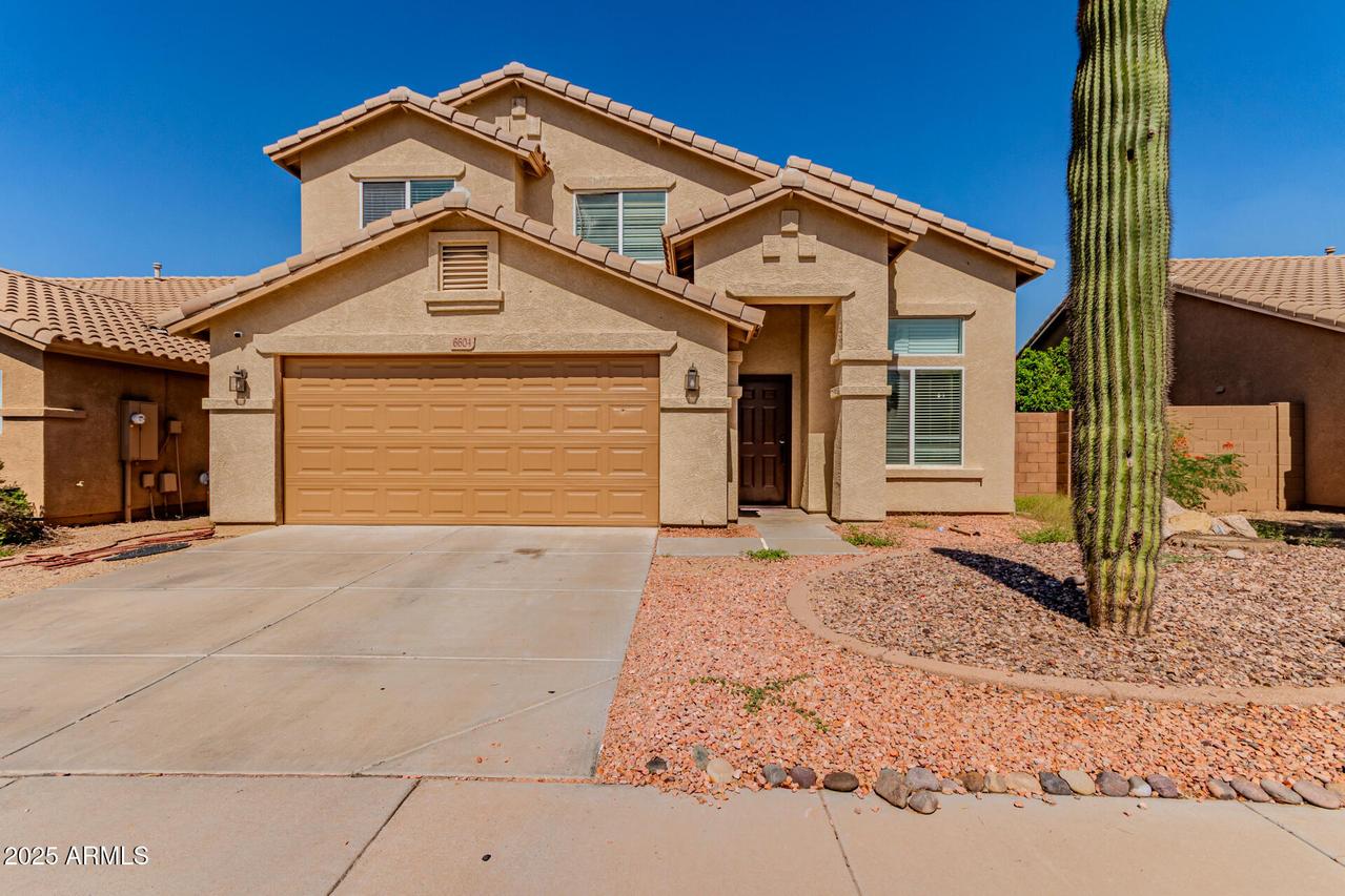 6604 W Watkins St., Phoenix, AZ 85043