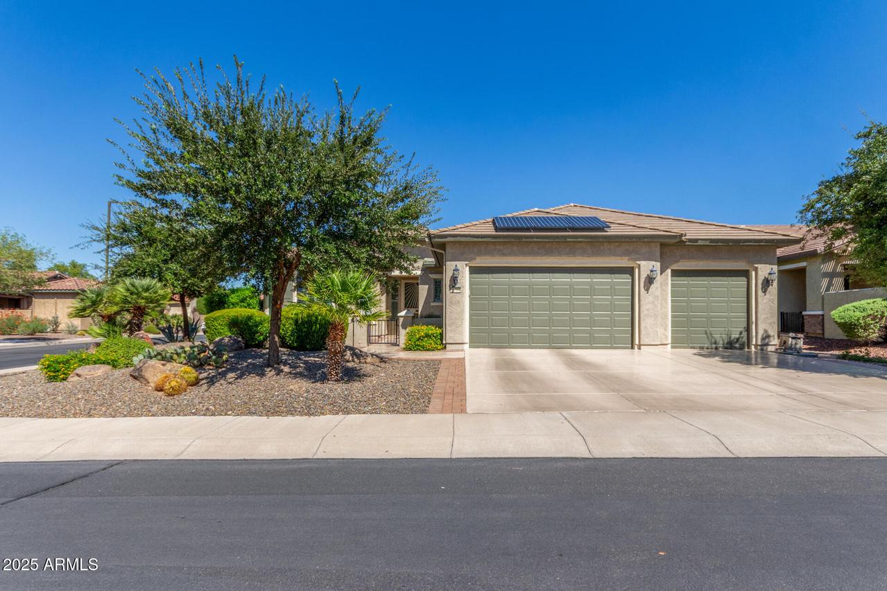 26704 W Tonopah Dr., Buckeye, AZ 85396