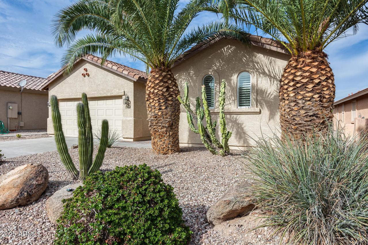 22900 W Twilight Tr., Buckeye, AZ 85326
