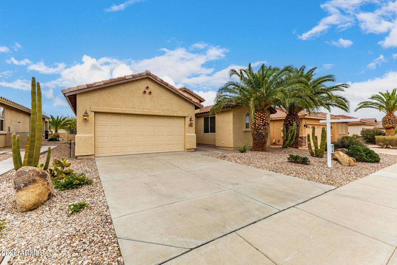 22900 W Twilight Tr., Buckeye, AZ 85326
