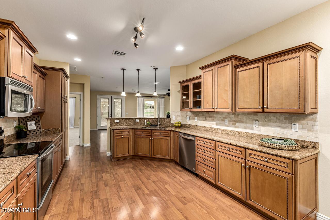 22900 W Twilight Tr., Buckeye, AZ 85326