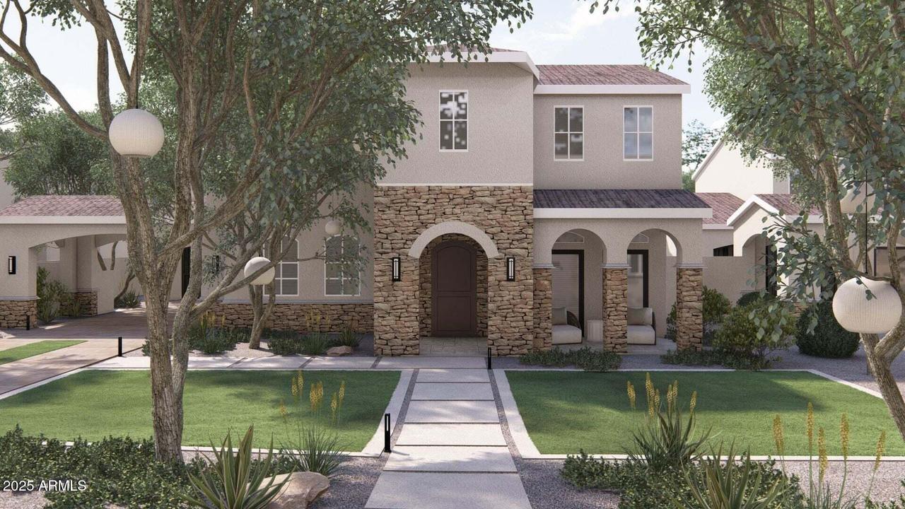 9087 E Mountain Spring Rd., Scottsdale, AZ 85255