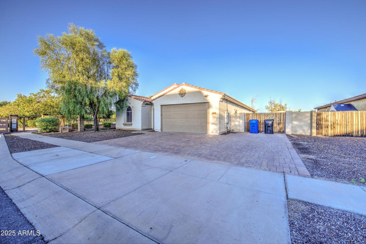 6815 S 19th Ln., Phoenix, AZ 85041