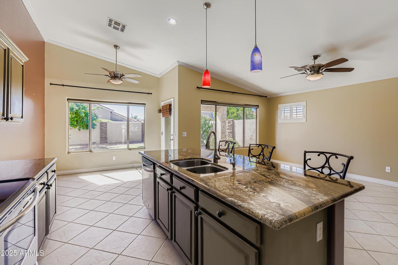 5023 E Charleston Ave., Scottsdale, AZ 85254