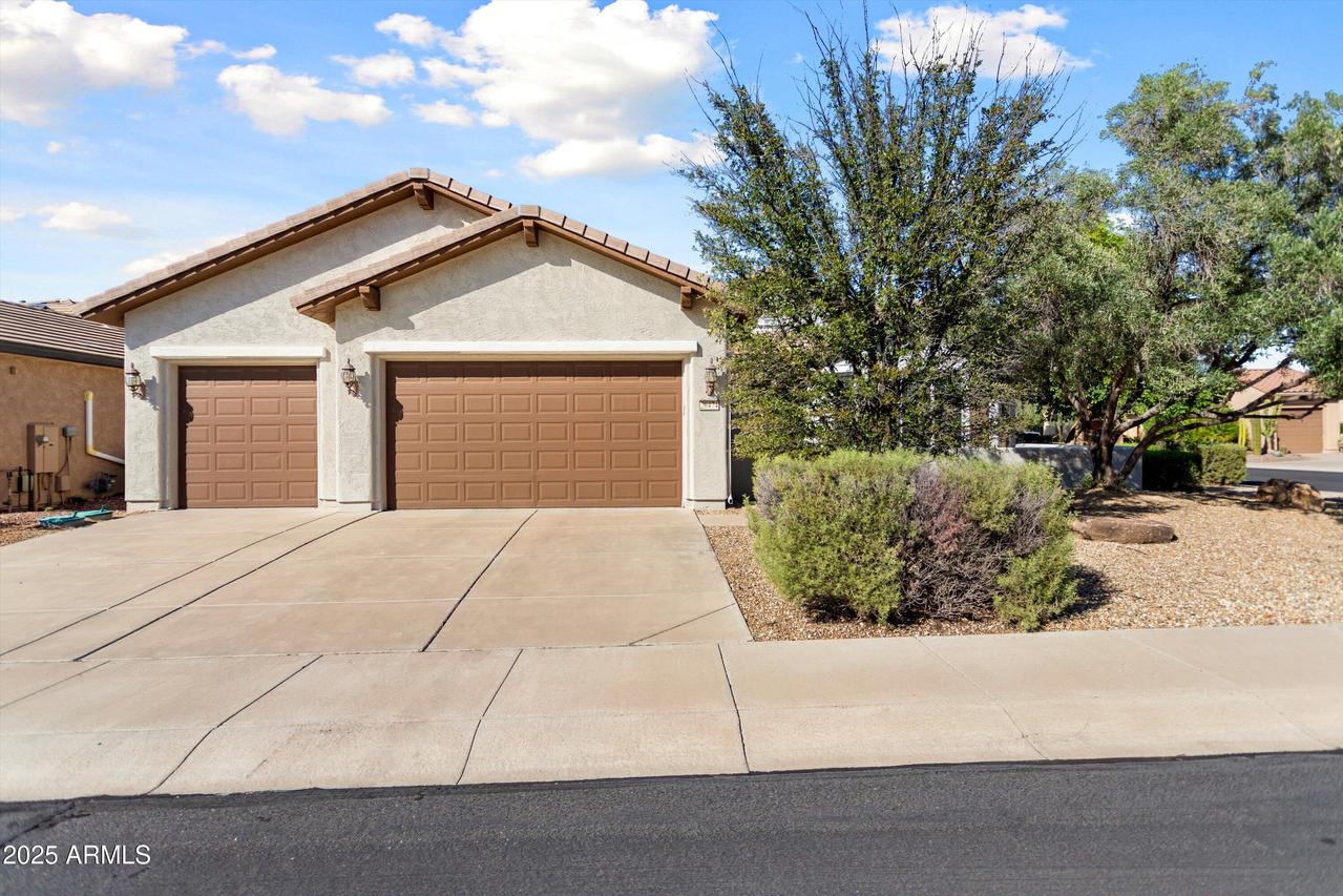 26474 W Runion Dr., Buckeye, AZ 85396