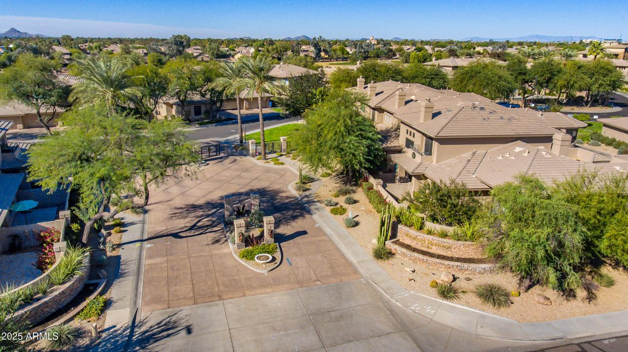 15240 N Clubgate Dr. #125, Scottsdale, AZ 85254