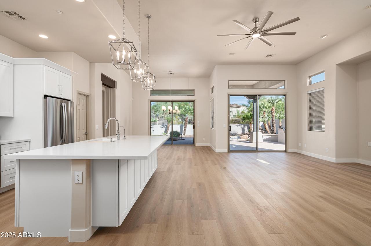 20683 N 79th Way, Scottsdale, AZ 85255