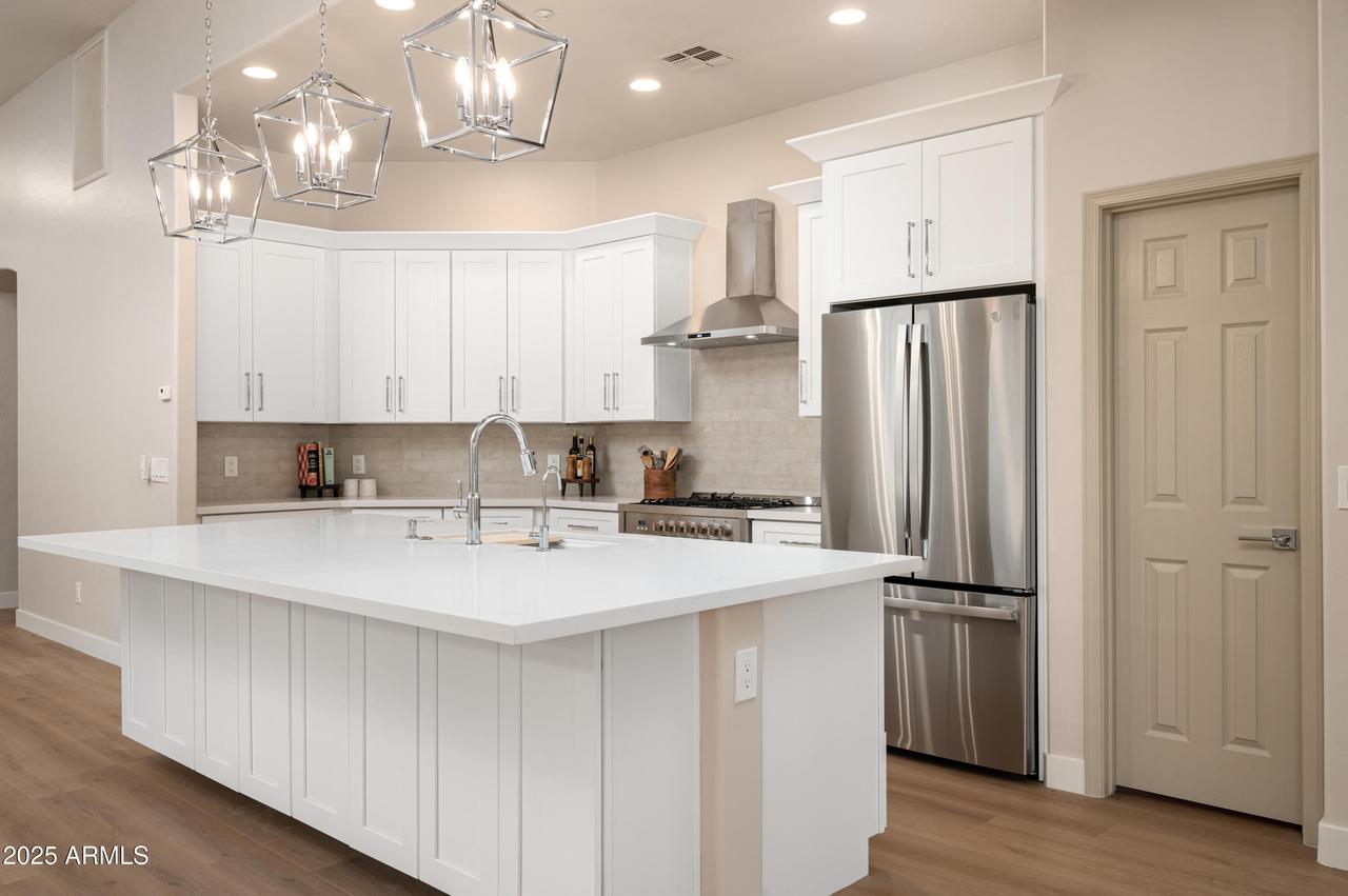 20683 N 79th Way, Scottsdale, AZ 85255