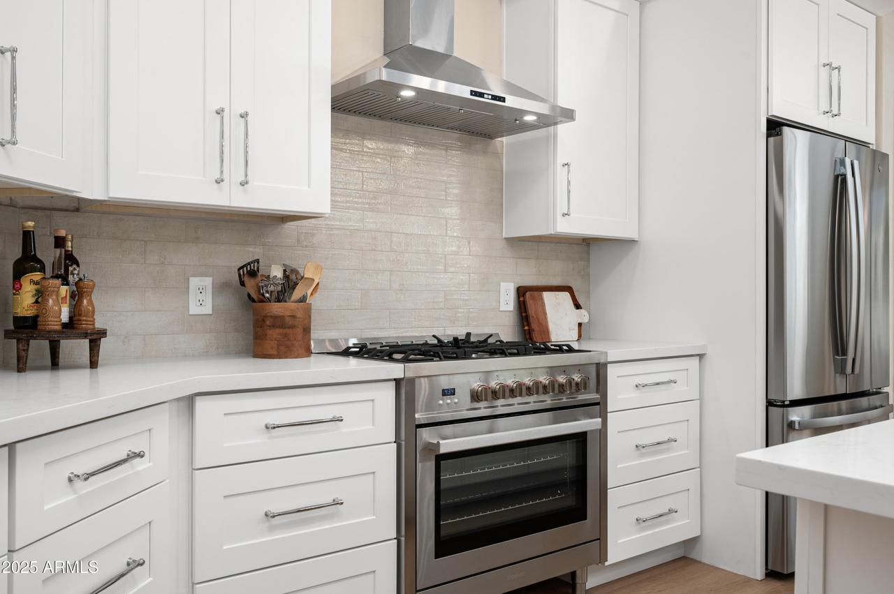 20683 N 79th Way, Scottsdale, AZ 85255