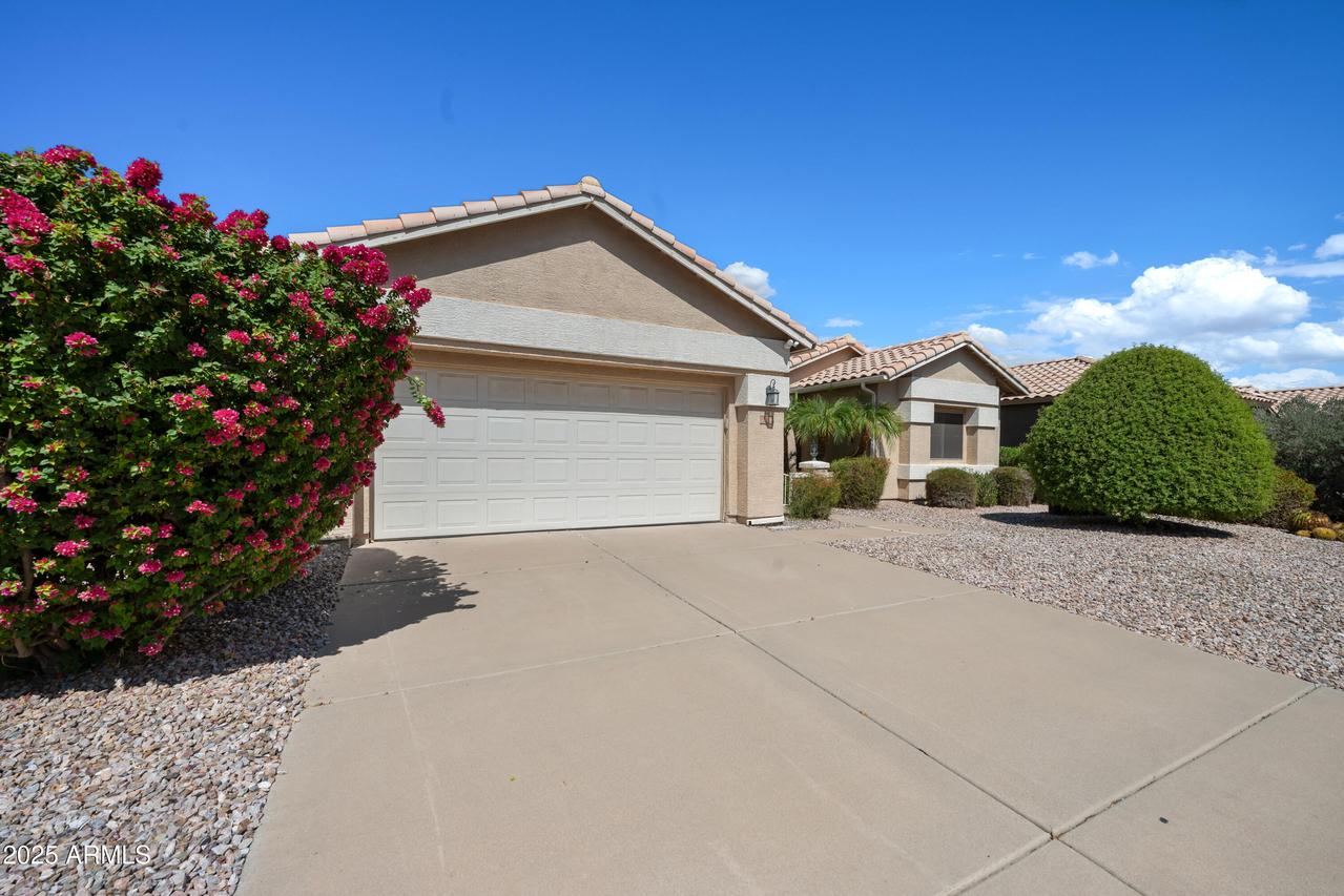 1426 E Princeton Ave., Gilbert, AZ 85234