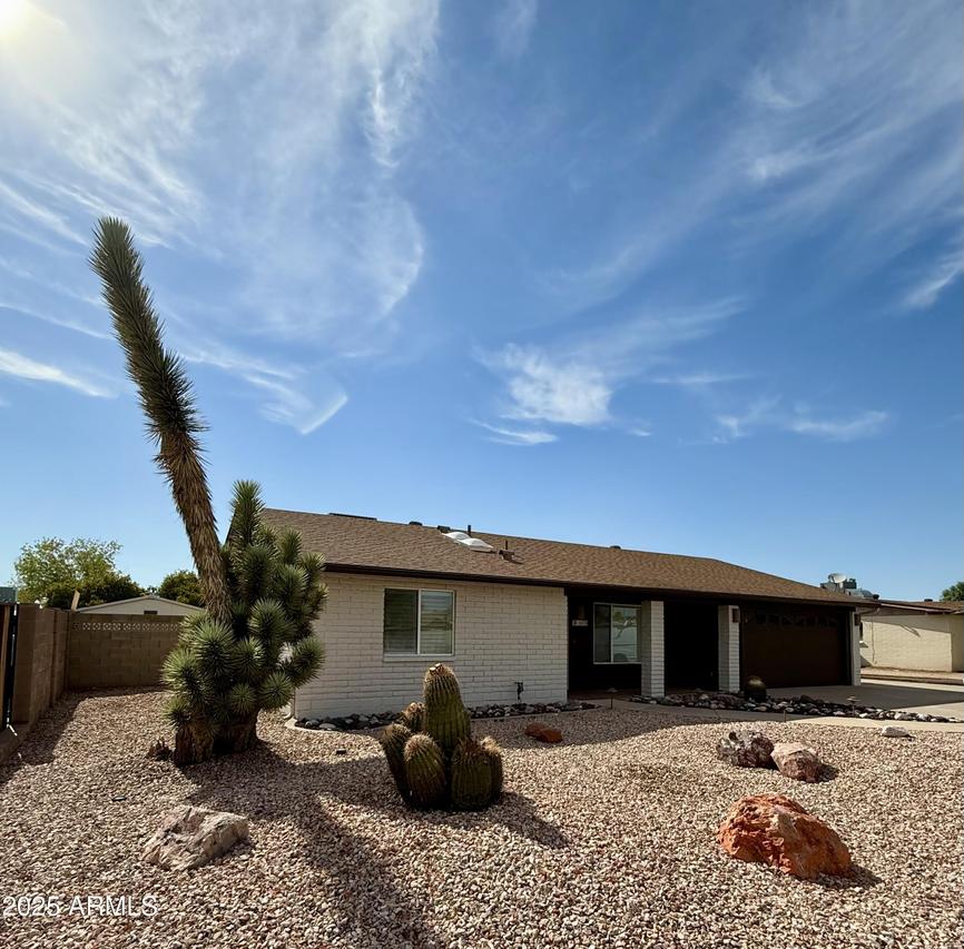 13428 N 36th Dr., Phoenix, AZ 85029