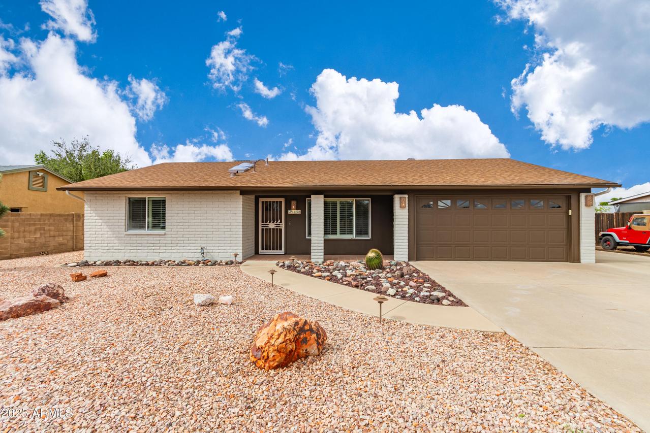 13428 N 36th Dr., Phoenix, AZ 85029