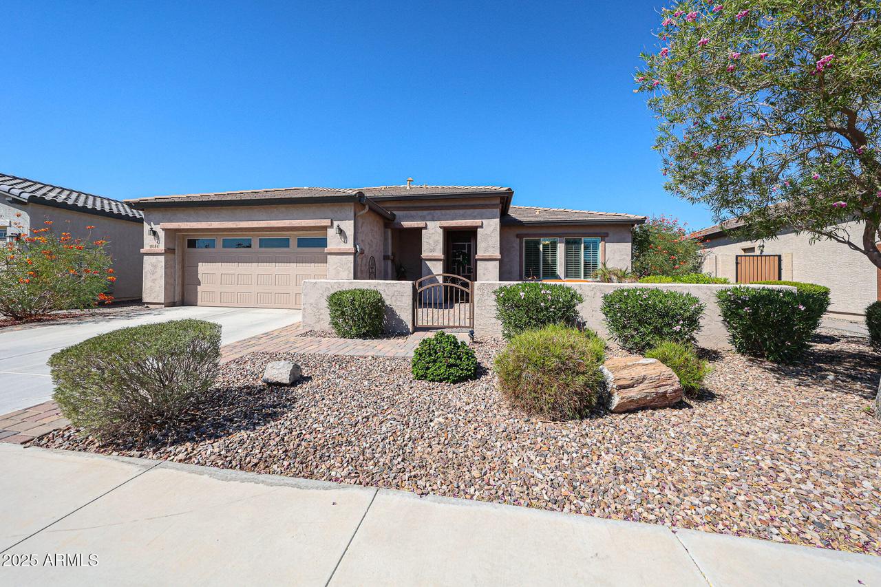 18184 W Deer Creek Rd., Goodyear, AZ 85338