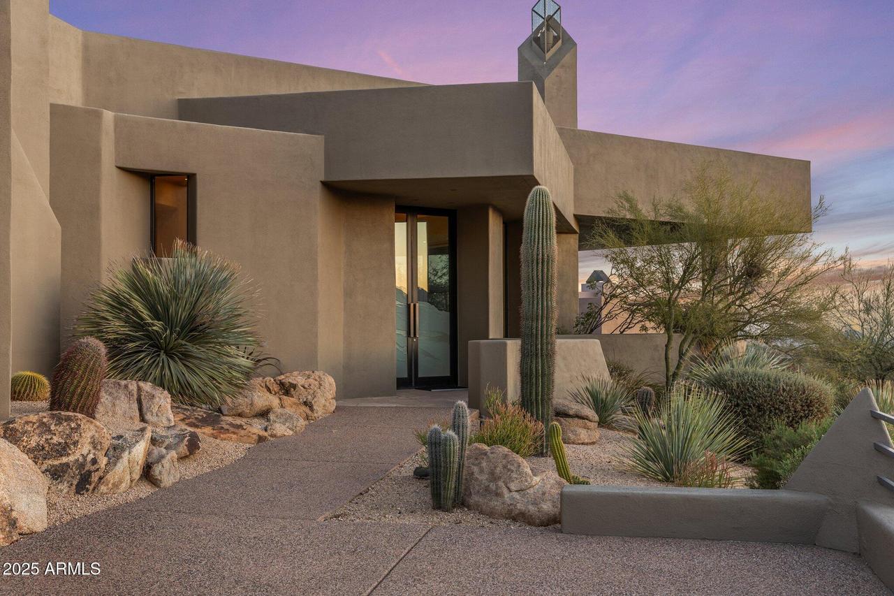 41823 N 111th Pl., Scottsdale, AZ 85262