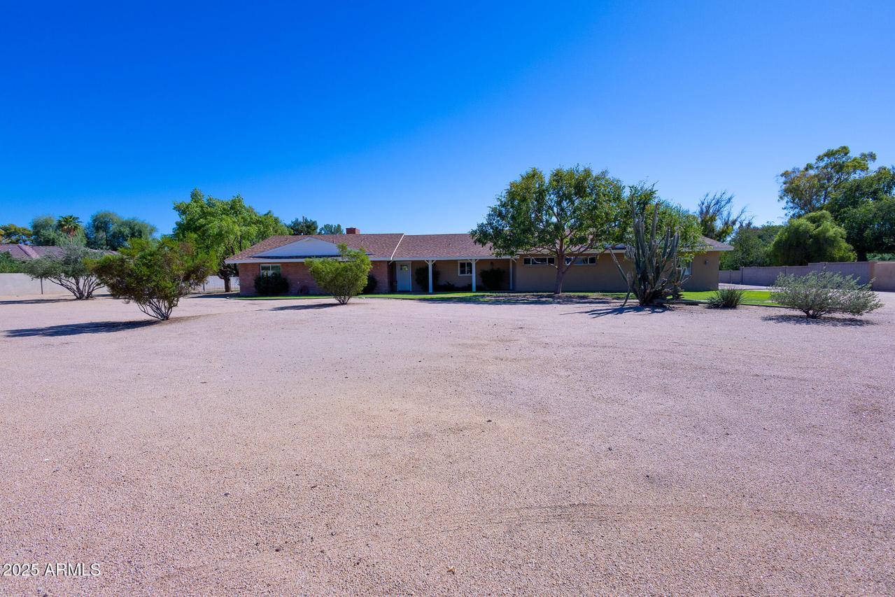 10637 N Sundown Dr., Scottsdale, AZ 85260