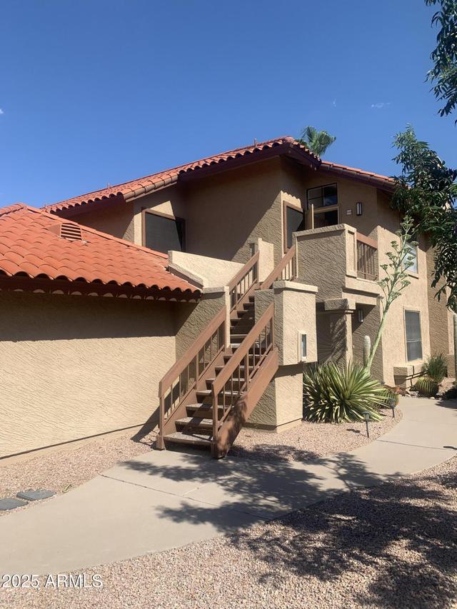 8700 E Mountain View Rd. #2059, Scottsdale, AZ 85258