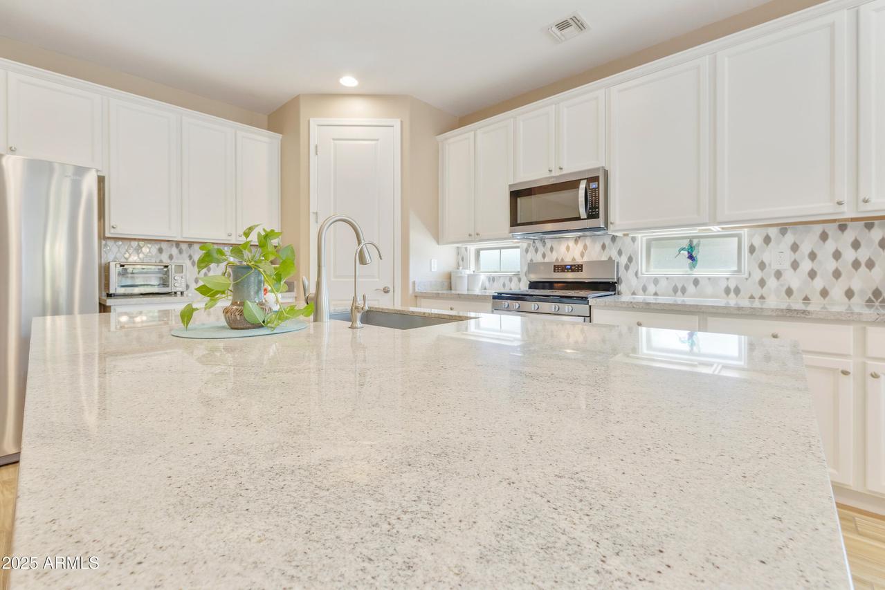 10414 E Tahoe Ave., Mesa, AZ 85212