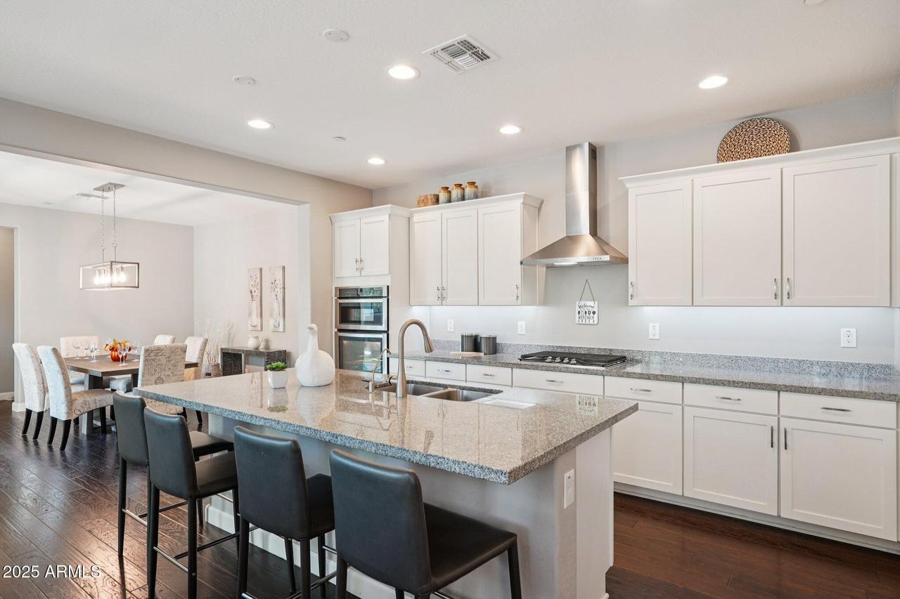 10072 E Bell Rd., Scottsdale, AZ 85255