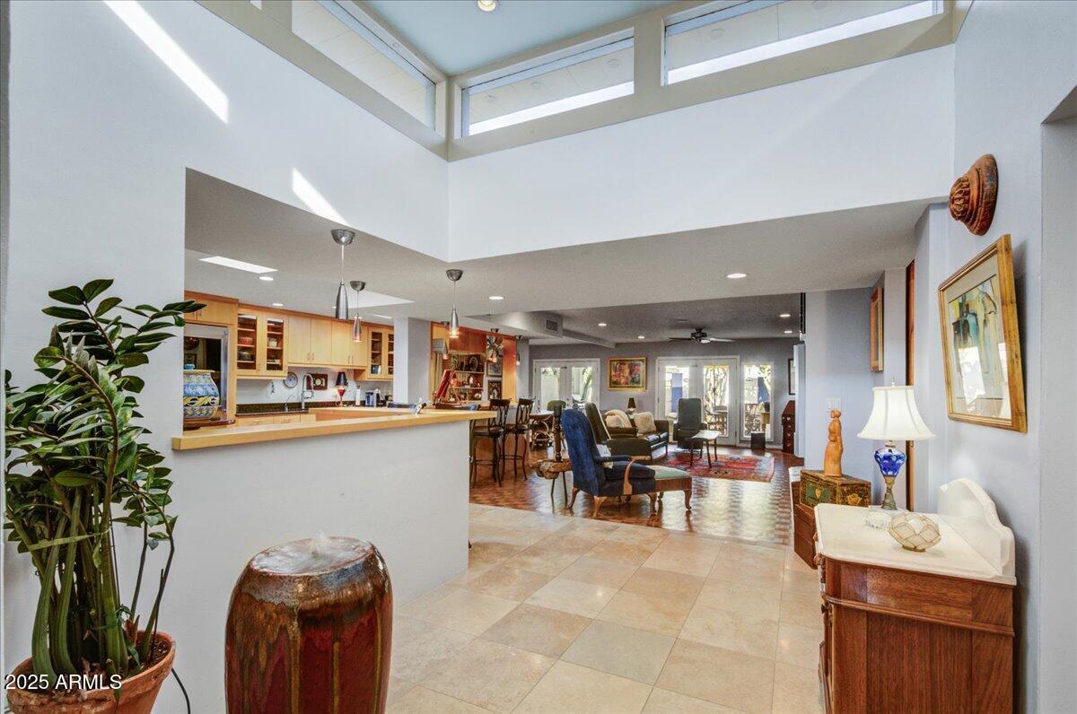 2631 E Beekman Pl., Phoenix, AZ 85016