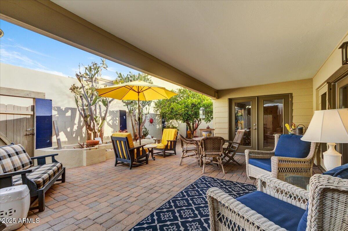 2631 E Beekman Pl., Phoenix, AZ 85016