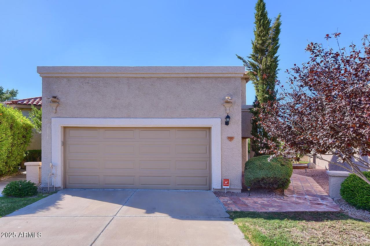 10500 E Vogel Ave., Scottsdale, AZ 85258