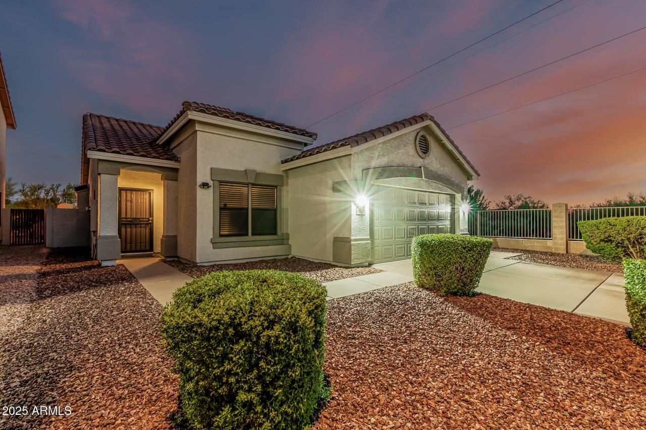 28603 N 50th Pl., Cave Creek, AZ 85331