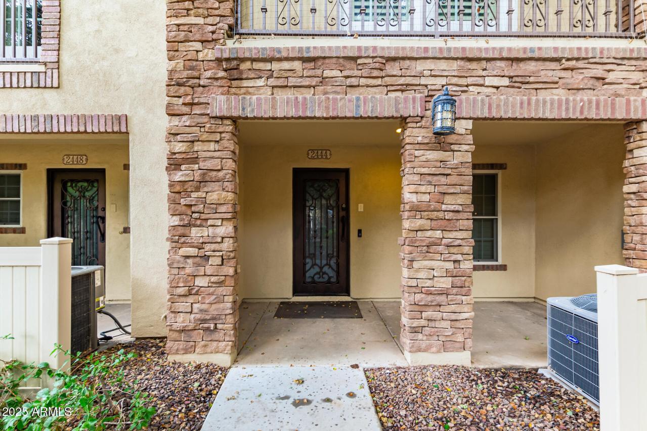 2444 E Montecito Ave., Phoenix, AZ 85016